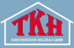 Logo TKH