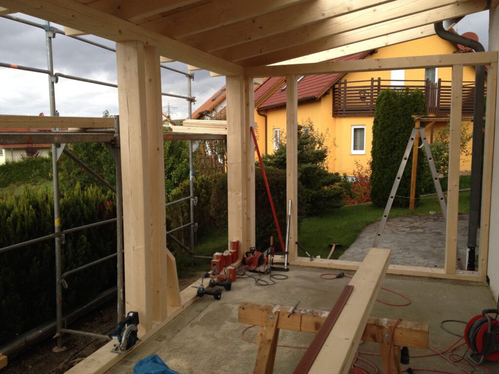 Bild-24.10.2013-063-scaled.jpg