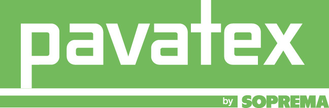PAVATEX-by-Soprema-Logo1_Rahmen.jpg