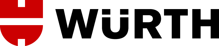 WRT_Linie_RGB_pos.jpg