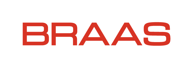 braas_space_rgb.png